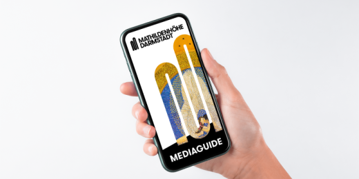 mediaguide Bild Smartphone