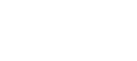 Logo Wissenschaftsstadt Darmstadt