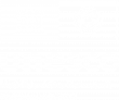 logo unesco welterbe mathildenhoehe darmstadt weiss transparent